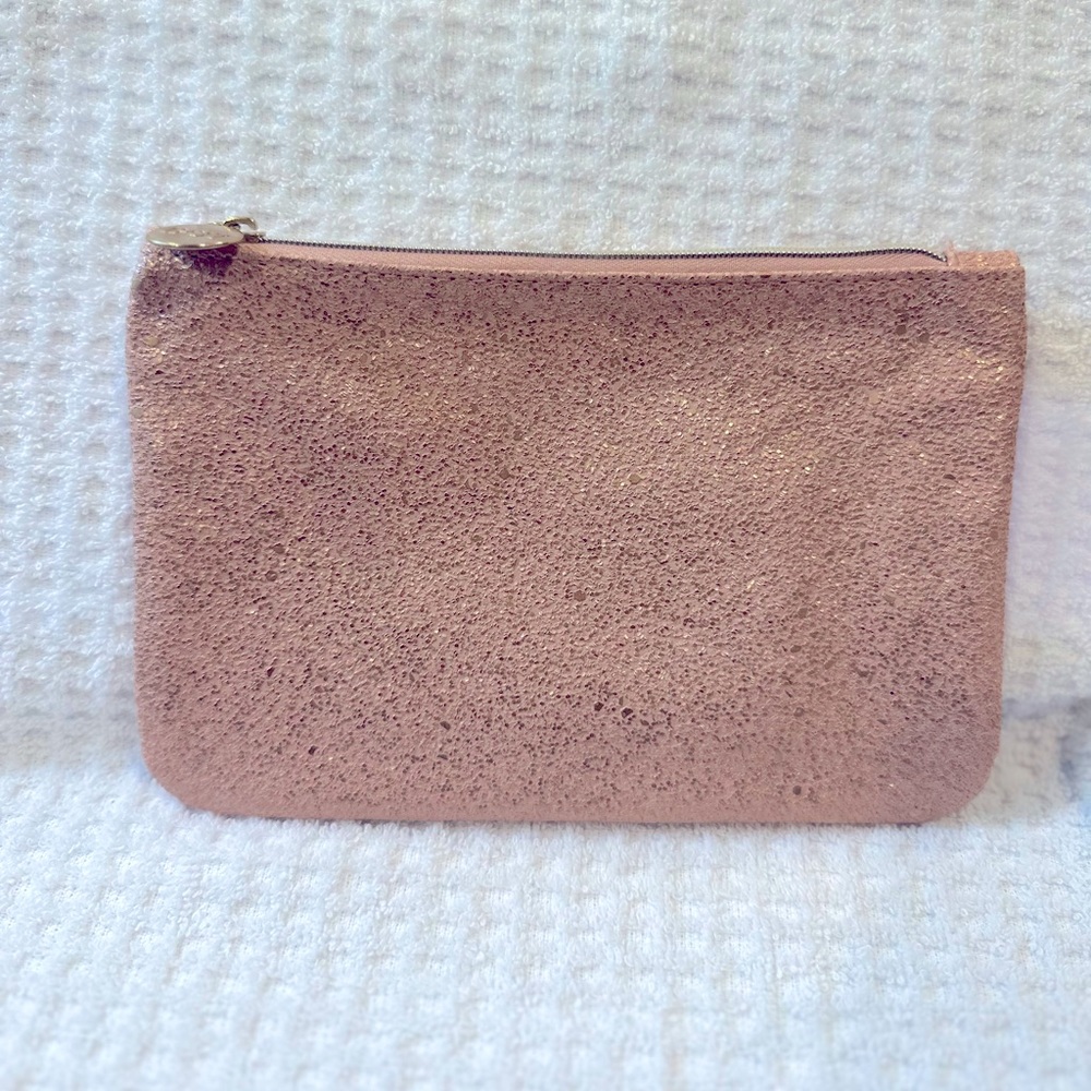 💠Choose 4 for $8 Pick 4 + Offer $8~ OR $3 each ~ Brand New IPSY Bag 7x5